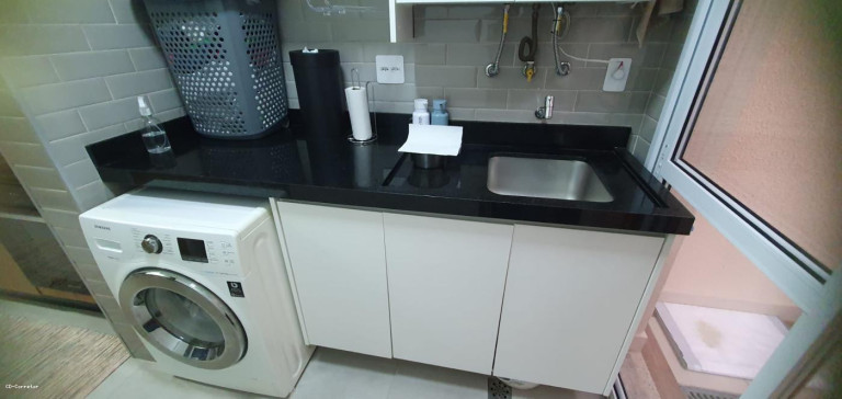 Imagem Apartamento com 3 Quartos à Venda, 87 m² em Santa Maria - São Caetano Do Sul Imagem Apartamento com 3 Quartos à Venda, 87 m² em Santa Maria - São Caetano Do Sul