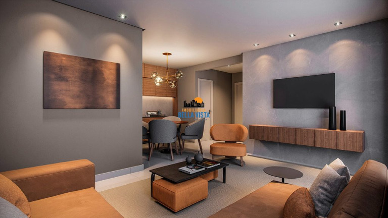 Imagem Apartamento com 3 Quartos à Venda, em Vila Prudente - São Paulo Imagem Apartamento com 3 Quartos à Venda, em Vila Prudente - São Paulo