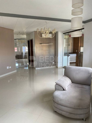 Imagem Apartamento com 4 Quartos à Venda, 171 m² em Centro - Cascavel Imagem Apartamento com 4 Quartos à Venda, 171 m² em Centro - Cascavel