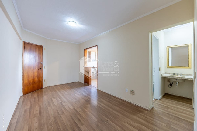 Imagem Apartamento com 1 Quarto à Venda, 39 m² em Jardim Paulista - São Paulo Imagem Apartamento com 1 Quarto à Venda, 39 m² em Jardim Paulista - São Paulo