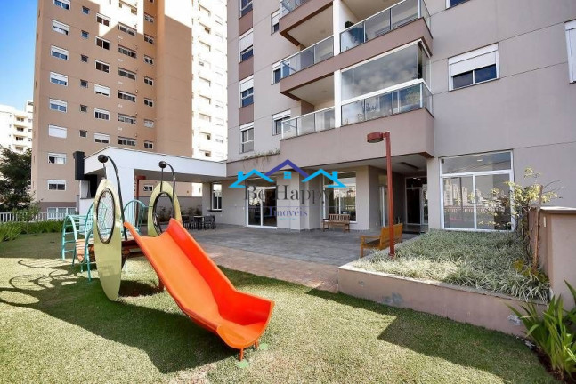 Imagem Apartamento com 2 Quartos à Venda, 82 m² em Vila Mariana - São Paulo Imagem Apartamento com 2 Quartos à Venda, 82 m² em Vila Mariana - São Paulo