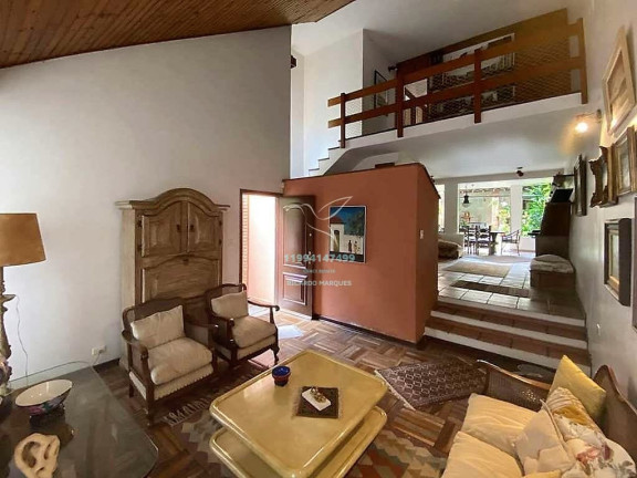 Imagem Sobrado com 3 Quartos à Venda, 210 m² em Jardim Peri Peri - São Paulo Imagem Sobrado com 3 Quartos à Venda, 210 m² em Jardim Peri Peri - São Paulo