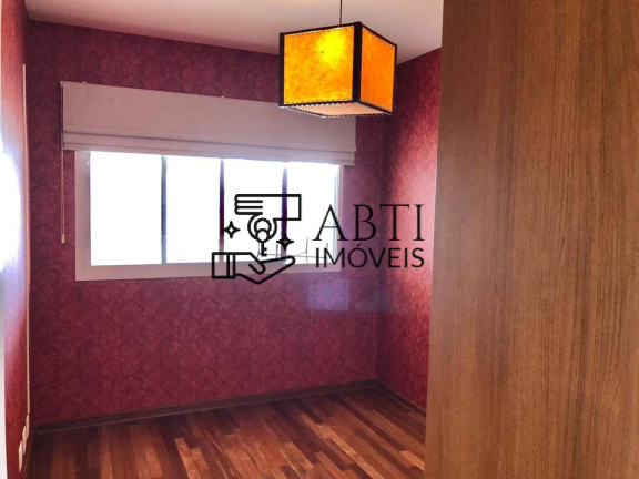 Imagem Apartamento com 2 Quartos à Venda, 108 m² em Cerqueira César - São Paulo Imagem Apartamento com 2 Quartos à Venda, 108 m² em Cerqueira César - São Paulo