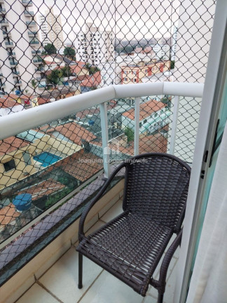 Imagem Apartamento com 3 Quartos à Venda, 93 m² em Vila Milton - Guarulhos Imagem Apartamento com 3 Quartos à Venda, 93 m² em Vila Milton - Guarulhos