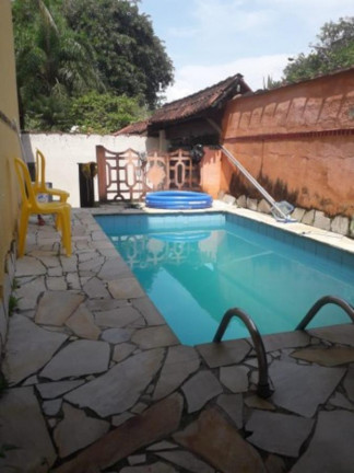 Imagem Sobrado com 3 Quartos à Venda, 110 m² em São Lourenço - Bertioga Imagem Sobrado com 3 Quartos à Venda, 110 m² em São Lourenço - Bertioga
