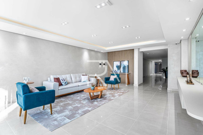 Imagem Apartamento com 2 Quartos à Venda, 71 m² em Centro - Mongaguá Imagem Apartamento com 2 Quartos à Venda, 71 m² em Centro - Mongaguá