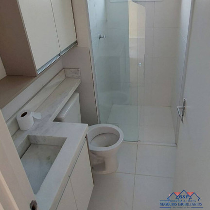 Imagem Apartamento com 2 Quartos à Venda, em Jardim Marilu - Carapicuíba Imagem Apartamento com 2 Quartos à Venda, em Jardim Marilu - Carapicuíba