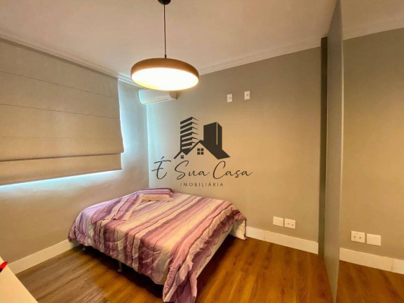 Imagem Casa com 4 Quartos à Venda, 400 m² em Paquetá - Belo Horizonte