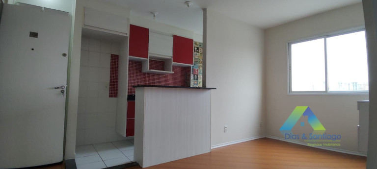 Imagem Apartamento com 1 Quarto à Venda, 33 m² em Cambuci - São Paulo Imagem Apartamento com 1 Quarto à Venda, 33 m² em Cambuci - São Paulo