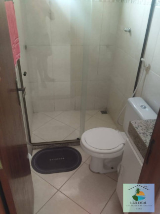 Imagem Casa com 4 Quartos à Venda, 285 m² em Cidade Beira Mar - Rio Das Ostras