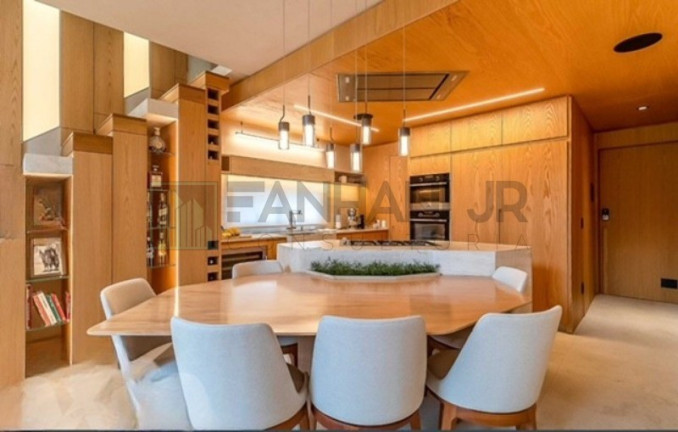 Imagem Imóvel com 1 Quarto à Venda, 86 m² em Cerqueira César - São Paulo Imagem Imóvel com 1 Quarto à Venda, 86 m² em Cerqueira César - São Paulo