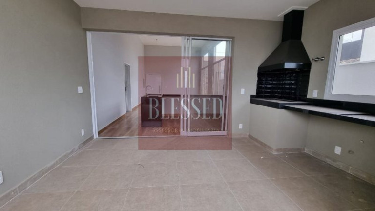Imagem Casa com 3 Quartos à Venda, 156 m² em Loteamento Floresta - São José Dos Campos