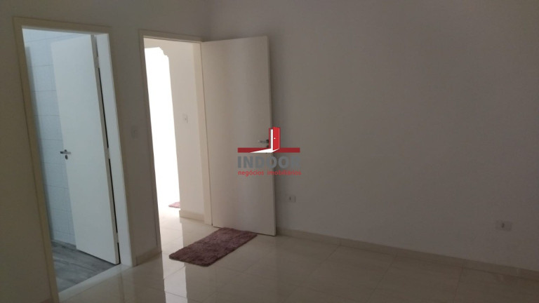 Imagem Casa com 2 Quartos à Venda, 130 m² em Jardim Franca - São Paulo Imagem Casa com 2 Quartos à Venda, 130 m² em Jardim Franca - São Paulo