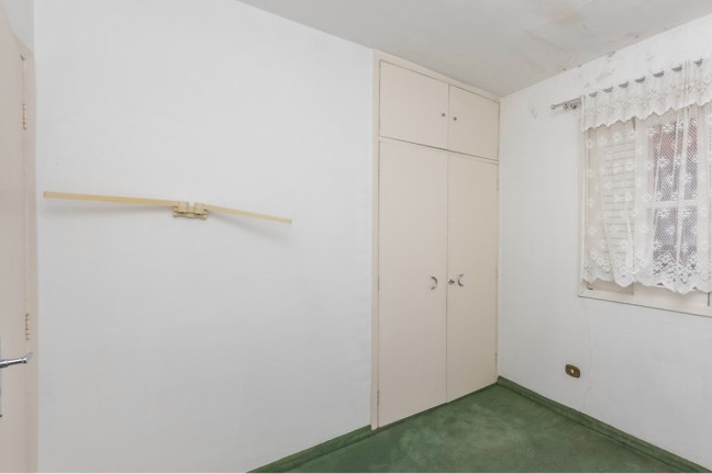 Imagem Casa com 4 Quartos à Venda, 162 m² em Vila Marari - São Paulo Imagem Casa com 4 Quartos à Venda, 162 m² em Vila Marari - São Paulo