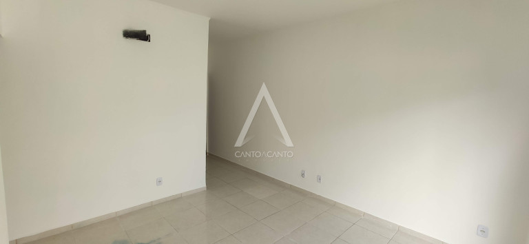 Imagem Casa com 2 Quartos à Venda, 180 m² em Condomínio Residencial Reserva Celeste Iii - Sinop
