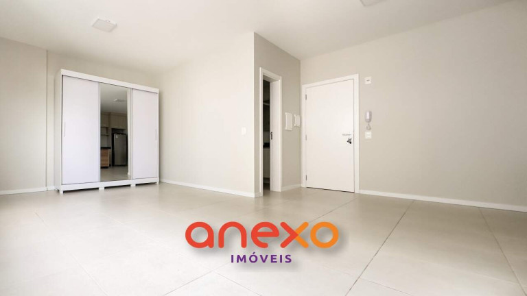 Imagem Apartamento com 1 Quarto para Alugar, 45 m² em Velha - Blumenau Imagem Apartamento com 1 Quarto para Alugar, 45 m² em Velha - Blumenau