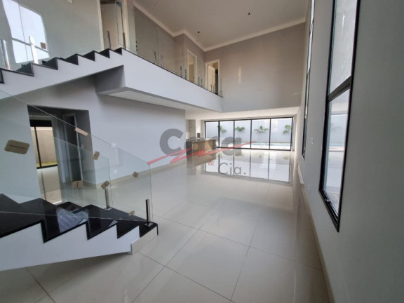 Imagem Sobrado com 3 Quartos à Venda, 340 m² em Bonfim Paulista - Ribeirão Preto Imagem Sobrado com 3 Quartos à Venda, 340 m² em Bonfim Paulista - Ribeirão Preto
