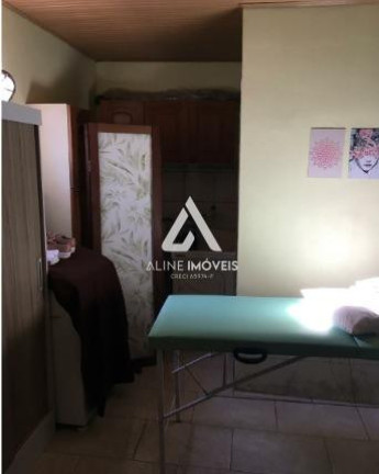 Imagem Casa com 3 Quartos à Venda,  em São Genaro - Cruz Alta