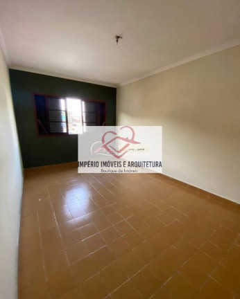 Imagem Sobrado à Venda, 135 m² em Jardim Primavera - Caraguatatuba Imagem Sobrado à Venda, 135 m² em Jardim Primavera - Caraguatatuba