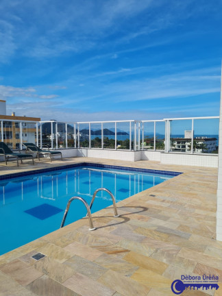 Imagem Apartamento com 3 Quartos à Venda, 110 m² em Toninhas - Ubatuba Imagem Apartamento com 3 Quartos à Venda, 110 m² em Toninhas - Ubatuba