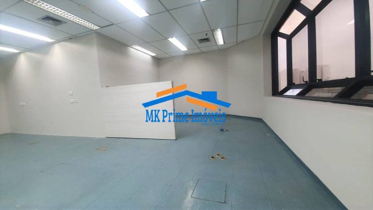 Imagem Sala Comercial à Venda, 87 m² em água Branca - São Paulo Imagem Sala Comercial à Venda, 87 m² em água Branca - São Paulo