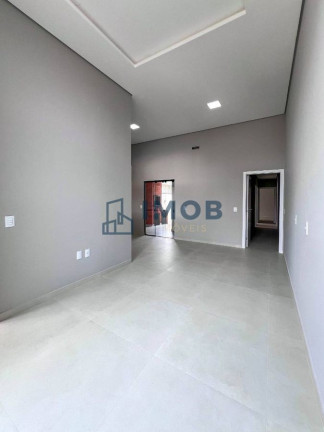 Imagem Casa com 3 Quartos à Venda, 104 m² em Nereu Ramos - Jaraguá Do Sul Imagem Casa com 3 Quartos à Venda, 104 m² em Nereu Ramos - Jaraguá Do Sul
