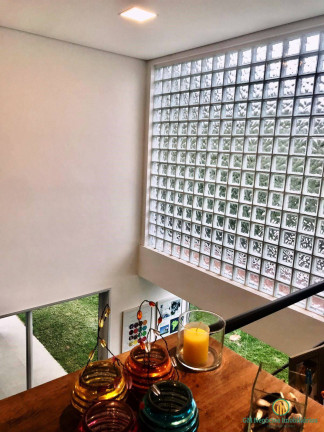 Imagem Casa de Condomínio com 2 Quartos à Venda, 278 m² em Jardim Do Golf I - Jandira