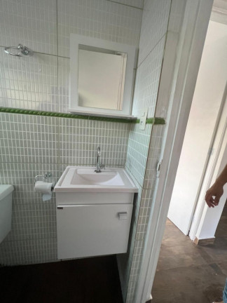 Imagem Apartamento com 2 Quartos à Venda, 56 m² em Vida Nova - Lauro De Freitas Imagem Apartamento com 2 Quartos à Venda, 56 m² em Vida Nova - Lauro De Freitas