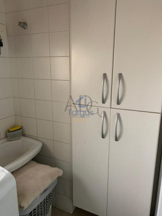 Imagem Apartamento com 3 Quartos à Venda, 132 m² em Vila Prudente - São Paulo Imagem Apartamento com 3 Quartos à Venda, 132 m² em Vila Prudente - São Paulo