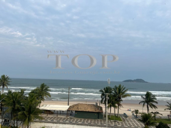 Imagem Apartamento com 2 Quartos à Venda, 80 m² em Tombo - Guarujá Imagem Apartamento com 2 Quartos à Venda, 80 m² em Tombo - Guarujá