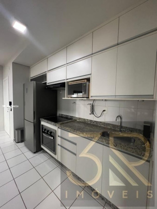 Imagem Apartamento com 1 Quarto à Venda, 40 m² em Iguatemi - Ribeirão Preto Imagem Apartamento com 1 Quarto à Venda, 40 m² em Iguatemi - Ribeirão Preto