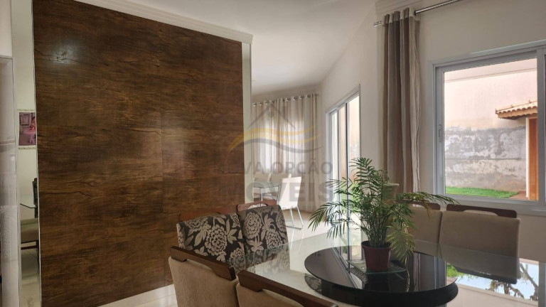 Imagem Casa de Condomínio com 3 Quartos à Venda, 360 m² em Bairro Da Mina - Itupeva Imagem Casa de Condomínio com 3 Quartos à Venda, 360 m² em Bairro Da Mina - Itupeva