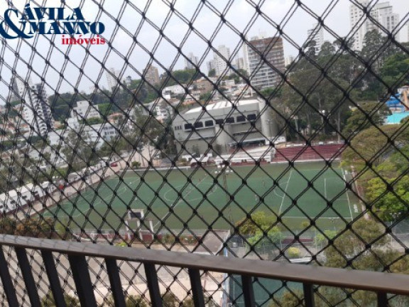 Imagem Apartamento com 3 Quartos à Venda, 165 m² em Mooca - São Paulo Imagem Apartamento com 3 Quartos à Venda, 165 m² em Mooca - São Paulo