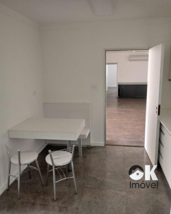 Imagem Apartamento com 3 Quartos à Venda, 130 m² em Jardim Paulista - São Paulo Imagem Apartamento com 3 Quartos à Venda, 130 m² em Jardim Paulista - São Paulo