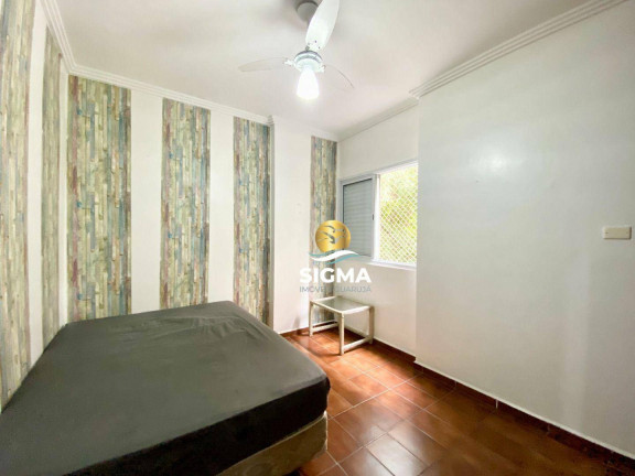 Imagem Apartamento com 4 Quartos à Venda, 107 m² em Pitangueiras - Guarujá
