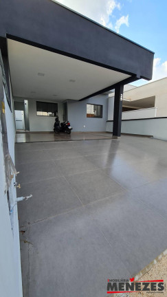 Imagem Casa de Condomínio com 2 Quartos à Venda, 275 m² em Parque Alto Das Palmeiras - Leme Imagem Casa de Condomínio com 2 Quartos à Venda, 275 m² em Parque Alto Das Palmeiras - Leme
