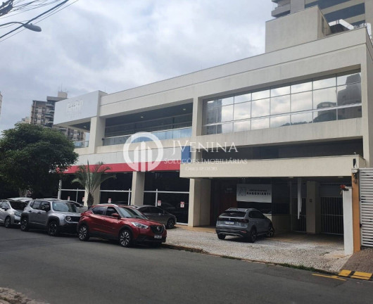 Imagem Imóvel Comercial para Alugar, 700 m² em Cambuí - Campinas Imagem Imóvel Comercial para Alugar, 700 m² em Cambuí - Campinas