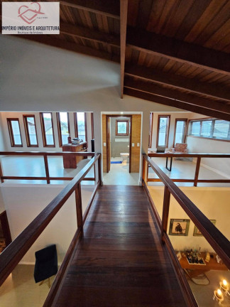 Imagem Casa com 3 Quartos para Alugar, em Pontal De Santa Marina - Caraguatatuba Imagem Casa com 3 Quartos para Alugar, em Pontal De Santa Marina - Caraguatatuba