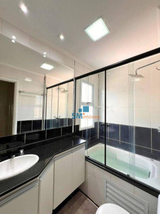 Imagem Casa com 3 Quartos à Venda, 120 m² em Demarchi - São Bernardo Do Campo Imagem Casa com 3 Quartos à Venda, 120 m² em Demarchi - São Bernardo Do Campo