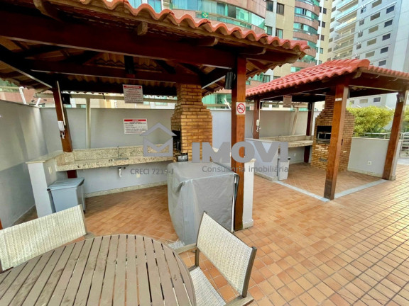 Imagem Apartamento com 3 Quartos à Venda, 100 m² em Mata Da Praia - Vitória Imagem Apartamento com 3 Quartos à Venda, 100 m² em Mata Da Praia - Vitória