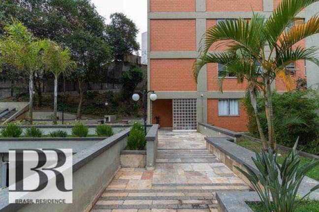 Imagem Apartamento com 2 Quartos à Venda, 50 m² em Ipiranga - São Paulo Imagem Apartamento com 2 Quartos à Venda, 50 m² em Ipiranga - São Paulo