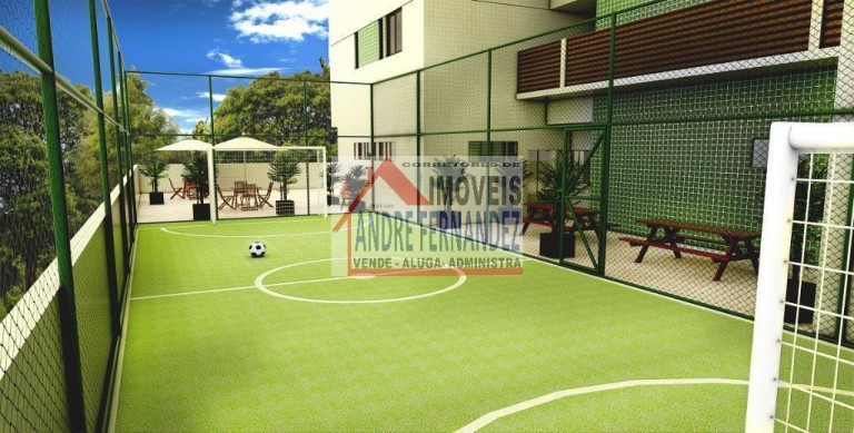 Imagem Apartamento com 3 Quartos à Venda, 95 m² em Casa Caiada - Olinda Imagem Apartamento com 3 Quartos à Venda, 95 m² em Casa Caiada - Olinda