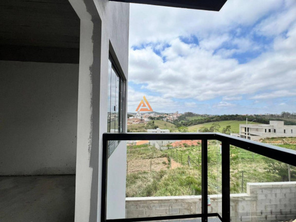 Imagem Apartamento com 2 Quartos à Venda, 74 m²