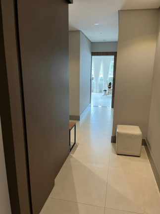 Imagem Imóvel com 2 Quartos à Venda, 122 m² em Vila Olímpia - São Paulo Imagem Imóvel com 2 Quartos à Venda, 122 m² em Vila Olímpia - São Paulo