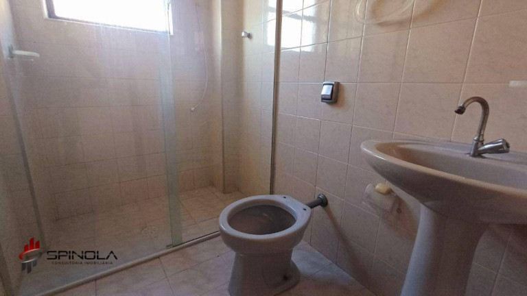 Imagem Apartamento com 1 Quarto à Venda, 39 m² em Tupi - Praia Grande Imagem Apartamento com 1 Quarto à Venda, 39 m² em Tupi - Praia Grande