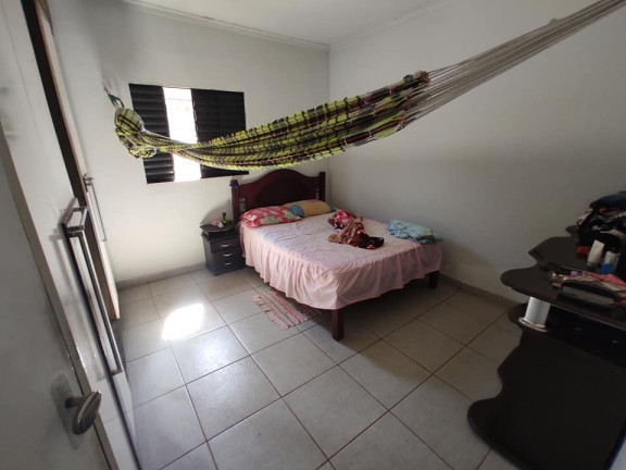 Imagem Imóvel com
4 Quartos à Venda, 130 m² em
Parque Santa Cruz -
Goiania Imagem Imóvel com
4 Quartos à Venda, 130 m² em
Parque Santa Cruz -
Goiania