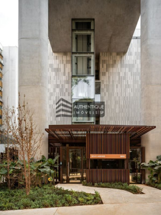 Imagem Apartamento com 3 Quartos à Venda, 277 m² em Jardins - São Paulo Imagem Apartamento com 3 Quartos à Venda, 277 m² em Jardins - São Paulo