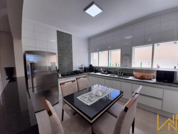 Imagem Sobrado com 4 Quartos à Venda, 390 m² em Parque Taquaral - Campinas Imagem Sobrado com 4 Quartos à Venda, 390 m² em Parque Taquaral - Campinas