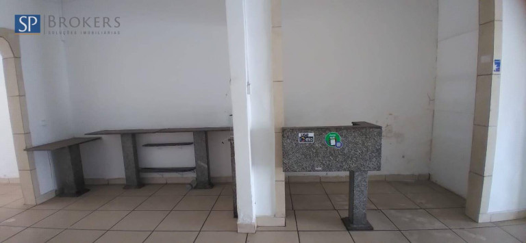 Imagem Sala Comercial à Venda ou Locação, 180 m² em Centro - Campinas Imagem Sala Comercial à Venda ou Locação, 180 m² em Centro - Campinas