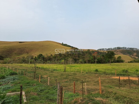 Imagem Imóvel com 3 Quartos à Venda, 86 m² em Ventura - Silveiras Imagem Imóvel com 3 Quartos à Venda, 86 m² em Ventura - Silveiras